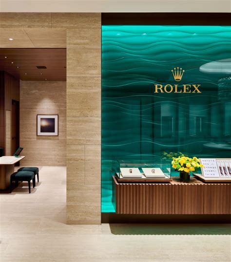 rolex viale bligny milano|Punto vendita Rocca1794 a Milano .